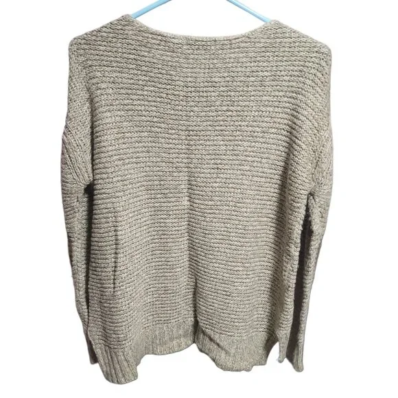 Knit Sweater - Picture 2 of 2